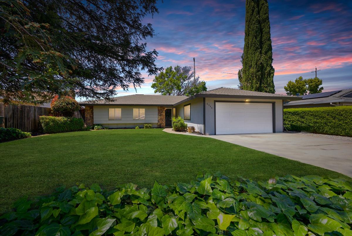 Westwood Drive, Rocklin, California image 1