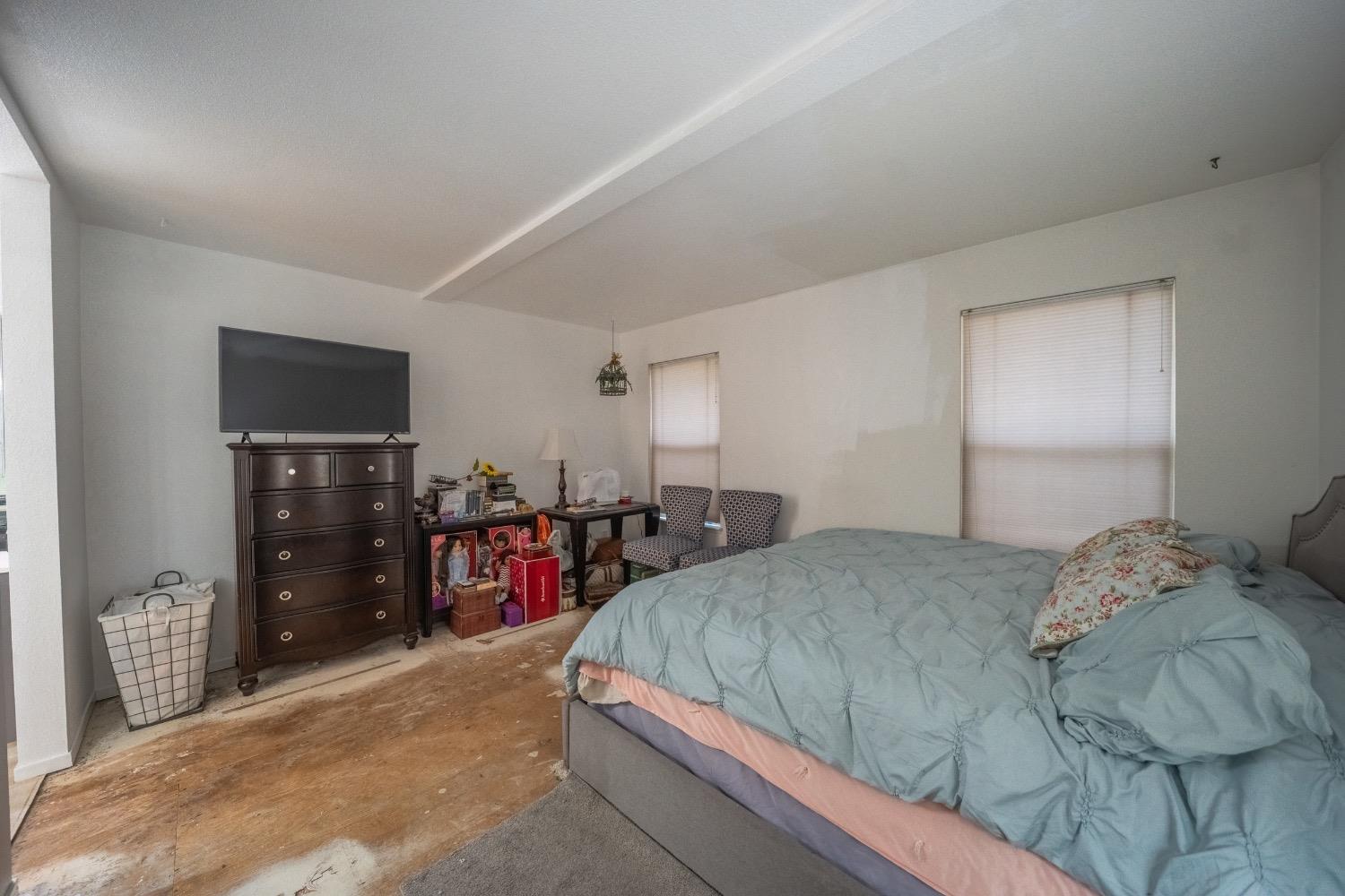 Detail Gallery Image 11 of 29 For 31 Splash Dam Loop, Arnold,  CA 95223 - 3 Beds | 2 Baths