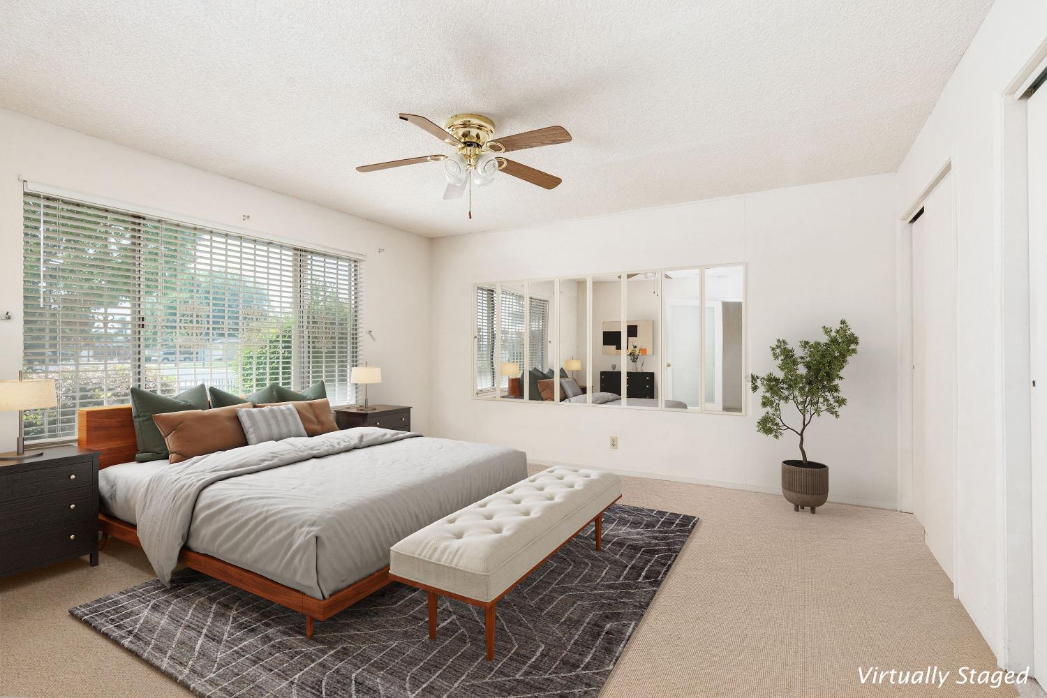 E Magill Avenue, Fresno, California image 6