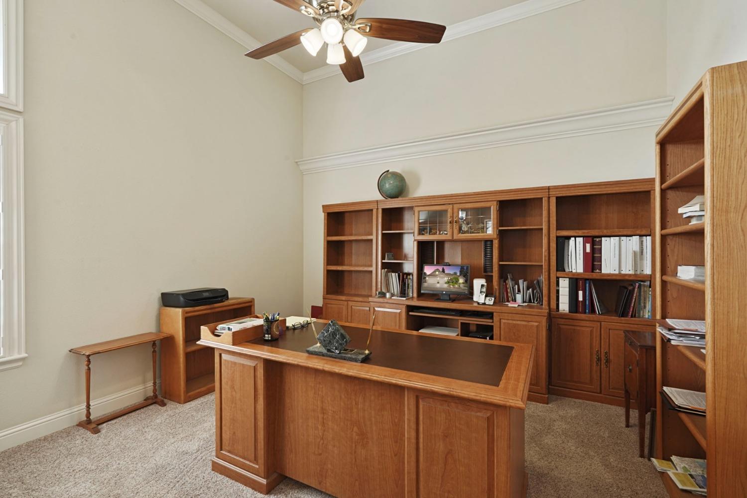 Windwood Drive, Woodbridge, California image 11