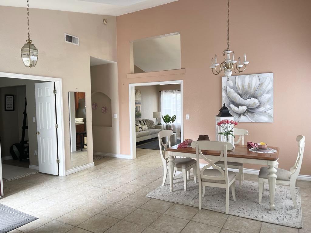 Silverleaf Way, Sacramento, California image 3