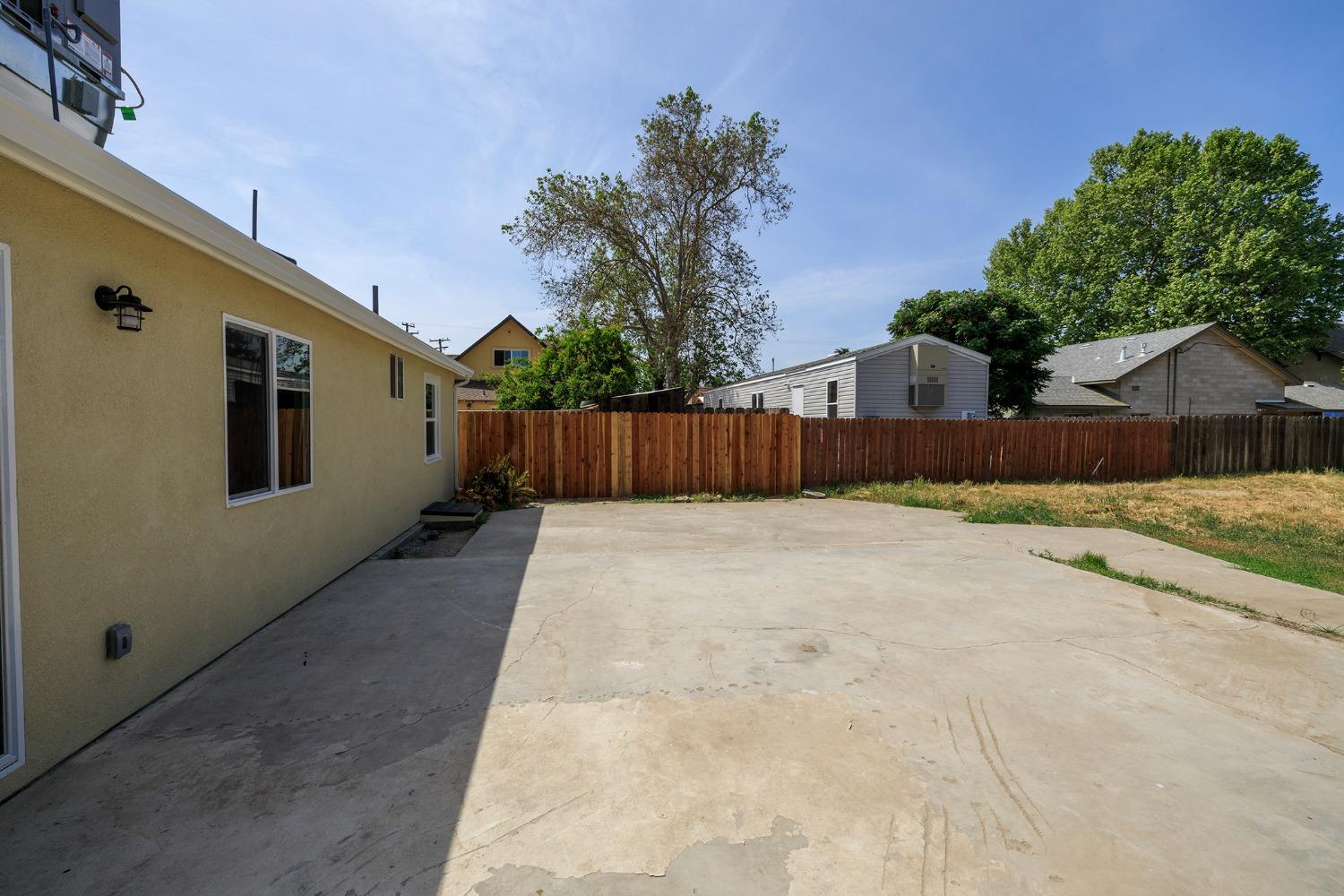 Mill Street, Denair, California image 29