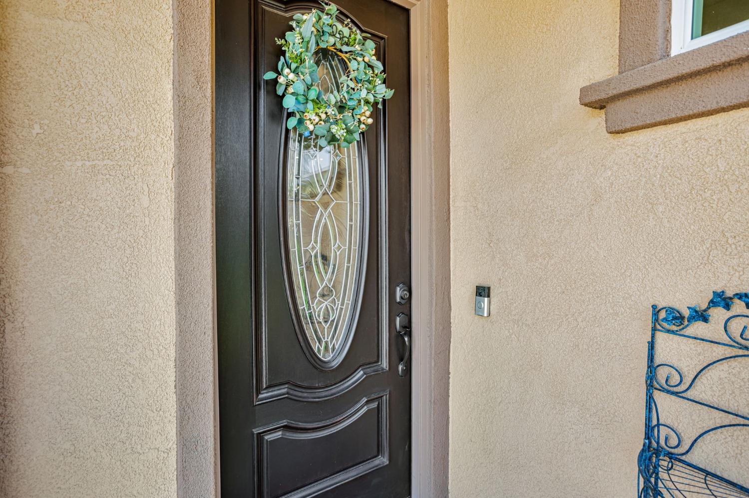 Willow Bridge Drive, Folsom, California image 4