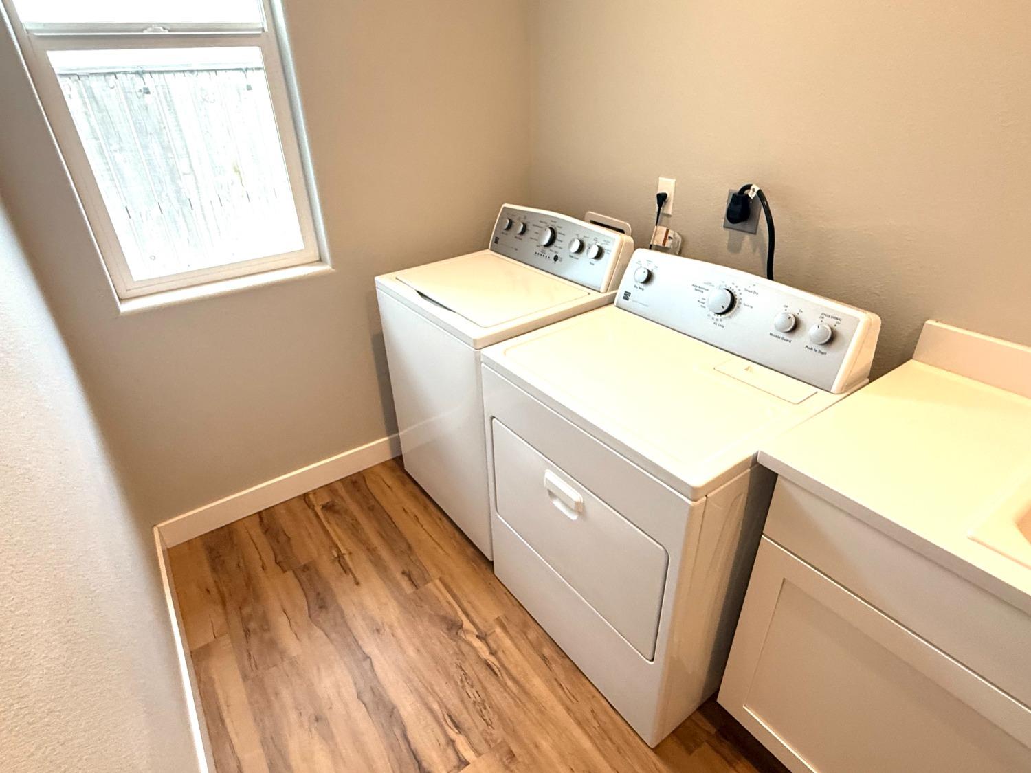 Detail Gallery Image 29 of 52 For 2775 Meadowbrook Lane, Turlock,  CA 95382 - 4 Beds | 2/1 Baths