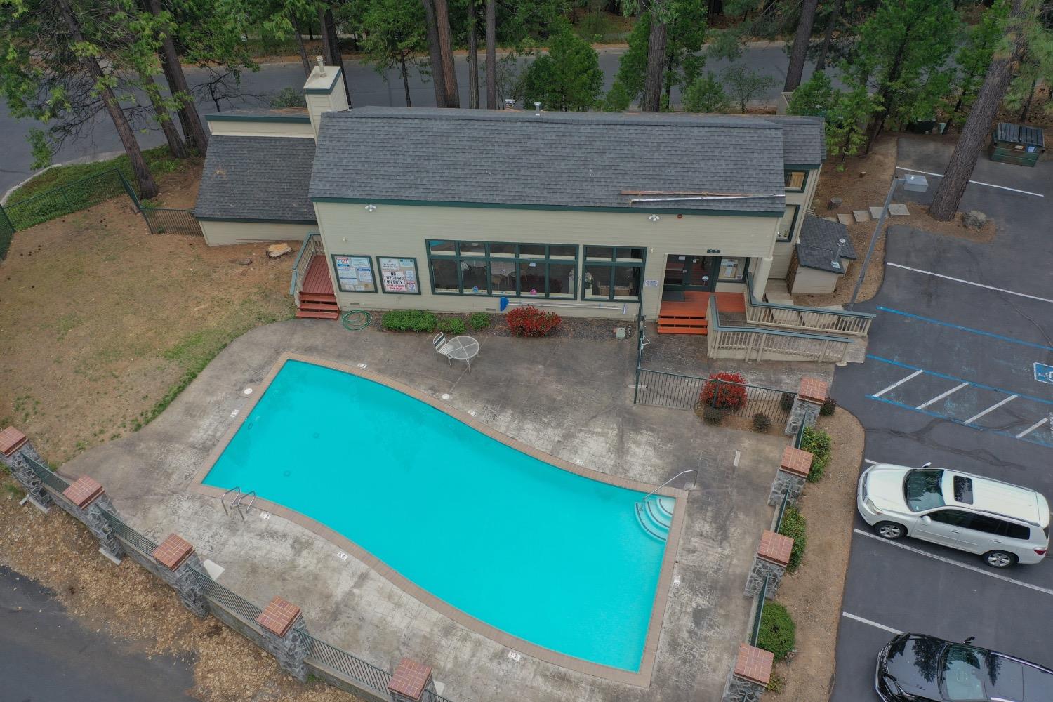 Detail Gallery Image 26 of 29 For 31 Splash Dam Loop, Arnold,  CA 95223 - 3 Beds | 2 Baths