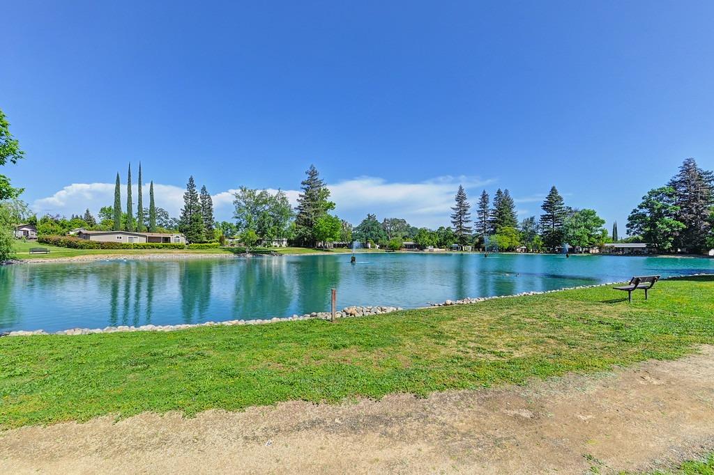 Detail Gallery Image 43 of 44 For 6187 Oak Lakes, Citrus Heights,  CA 95621 - 2 Beds | 2 Baths