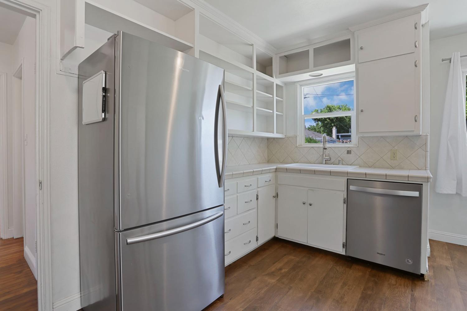 Detail Gallery Image 16 of 35 For 17 W Mendocino Ave, Stockton,  CA 95204 - 2 Beds | 1 Baths