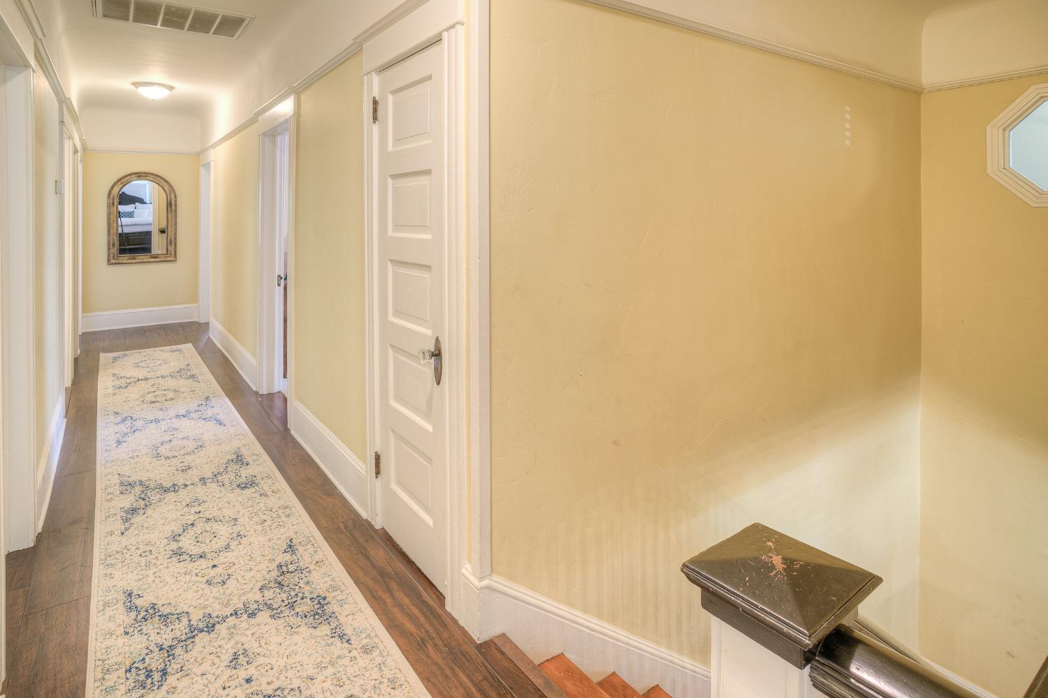 Detail Gallery Image 37 of 75 For 754 Oak St, Colusa,  CA 95932 - 5 Beds | 4 Baths