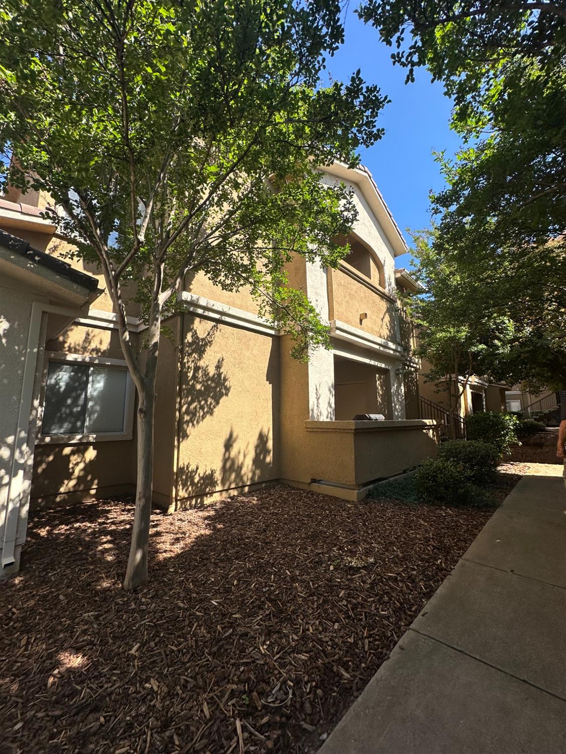 MLS: 225055530 Condo For Sale