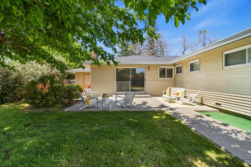 Southgrove Drive, Citrus Heights, California image 48