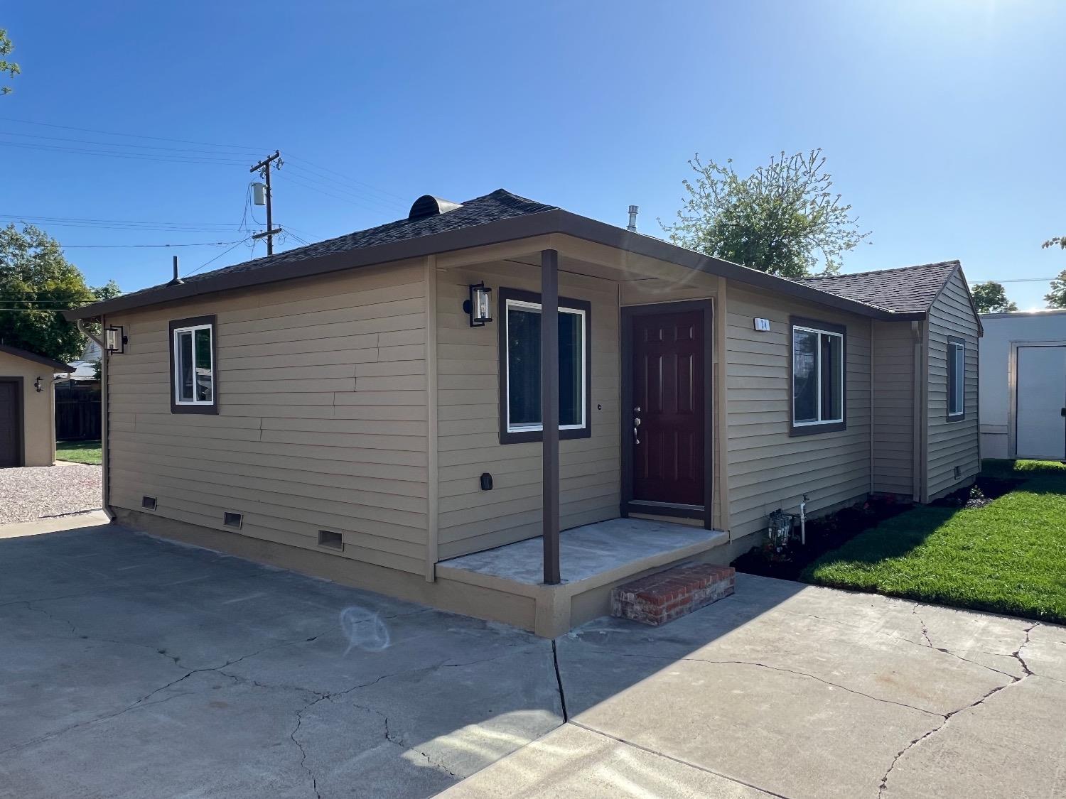 E Beverly Place, Tracy, California image 5