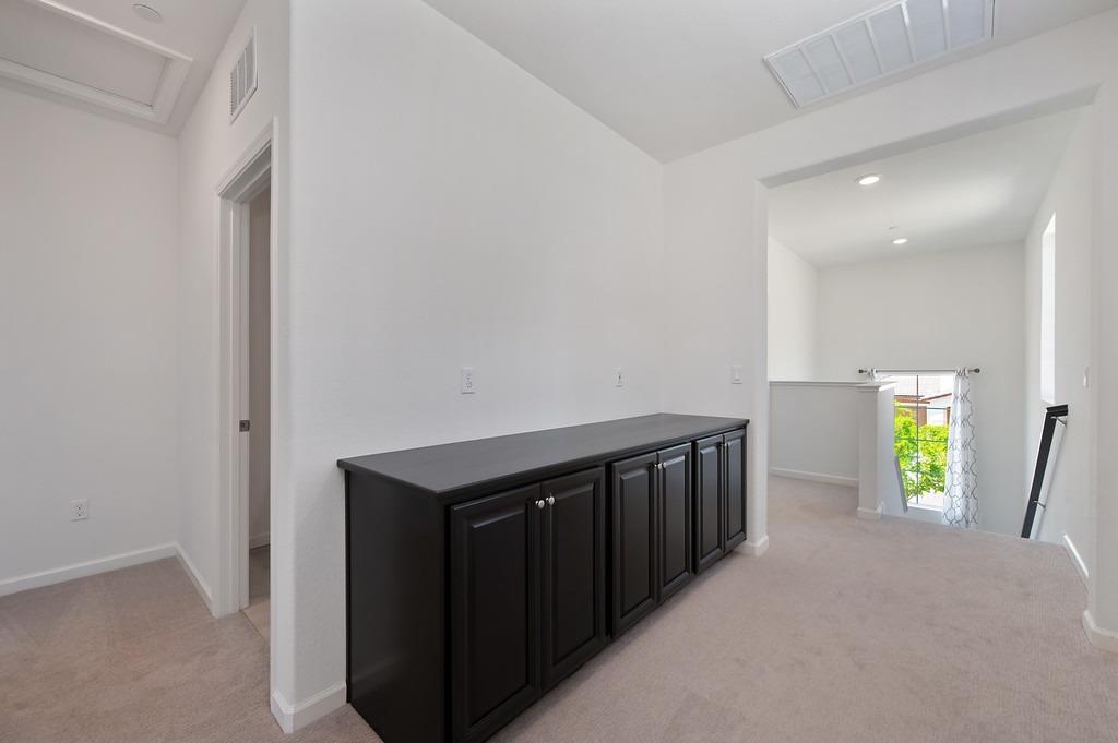Rhapsody Drive, Roseville, California image 19