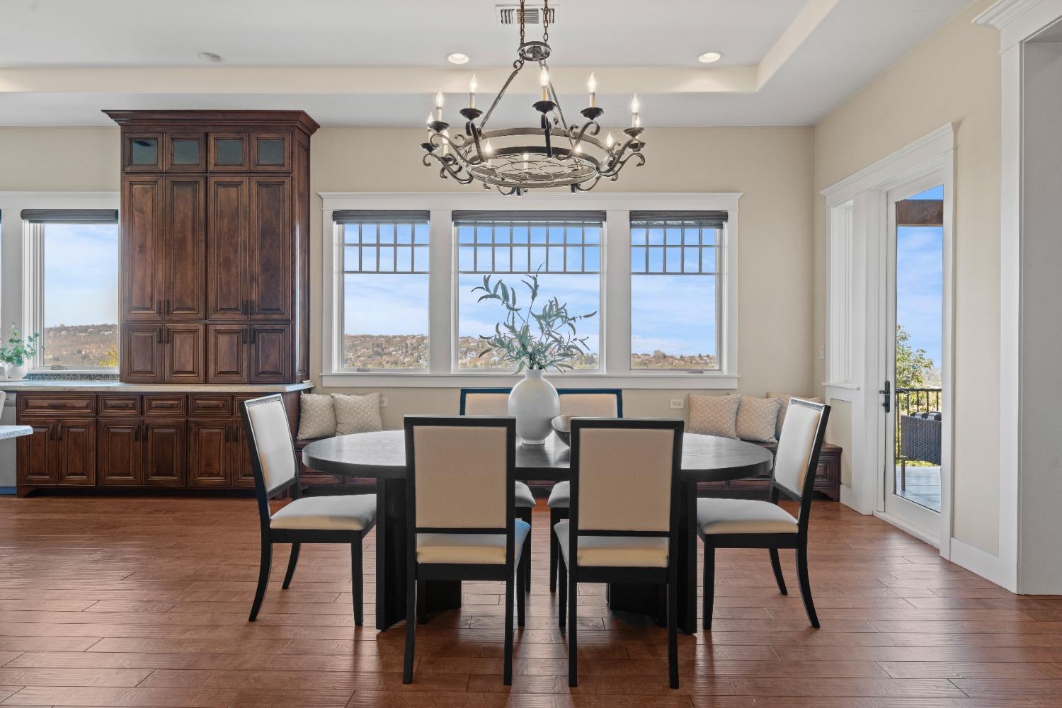 Breese Circle, El Dorado Hills, California image 7