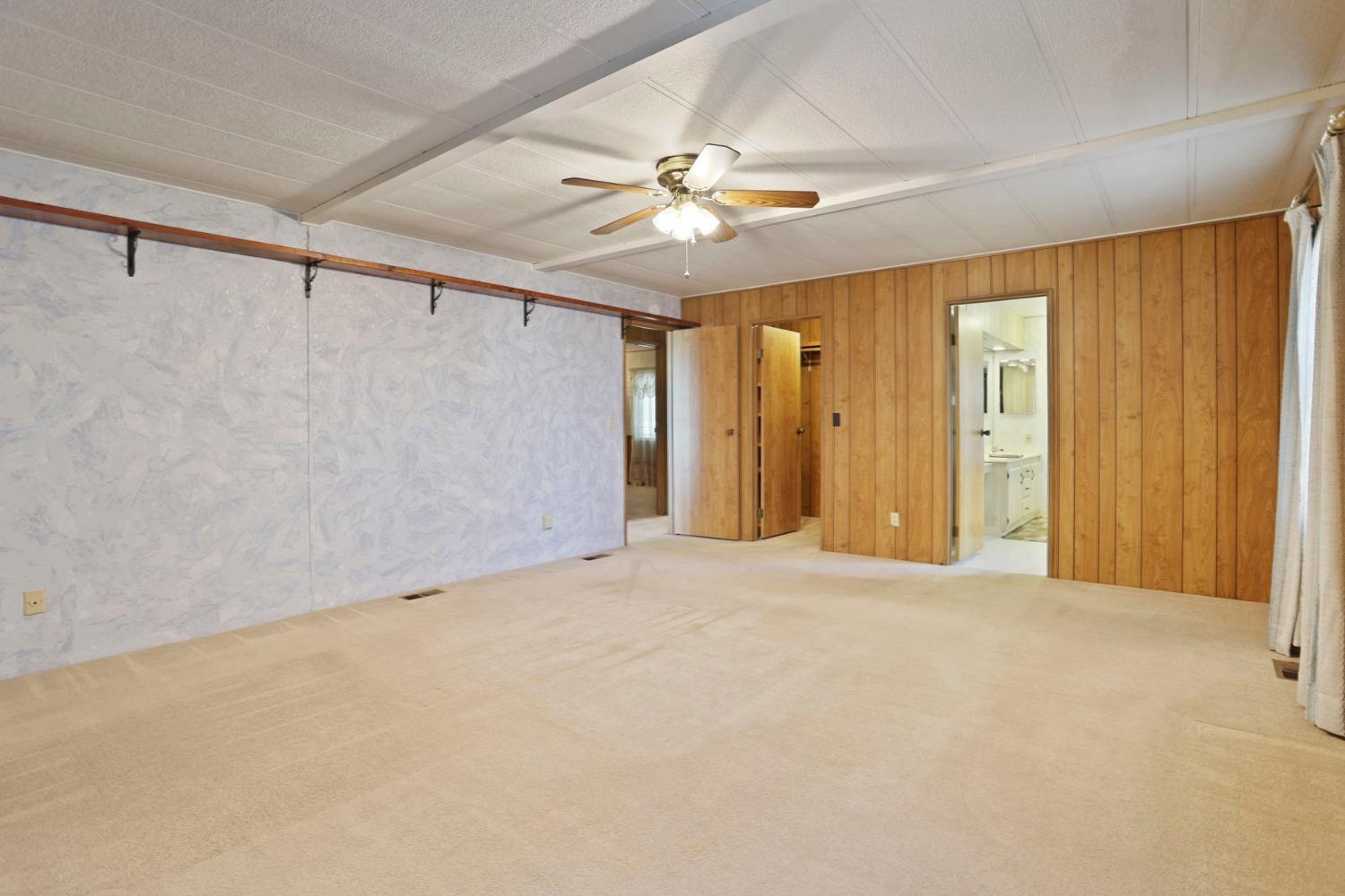 Detail Gallery Image 36 of 49 For 6706 Tam O Shanter Dr 146, Stockton,  CA 95210 - 2 Beds | 2 Baths