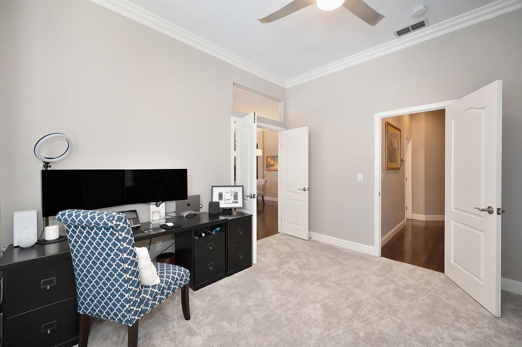 Galston Drive, Folsom, California image 36