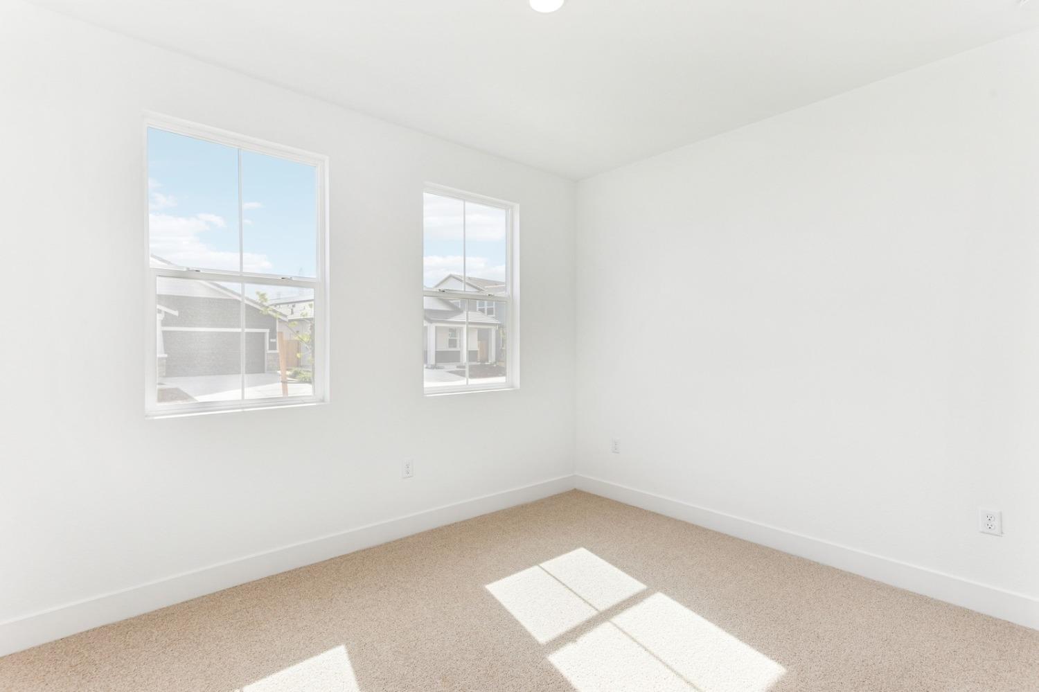 Passerine Court, Rancho Cordova, California image 16