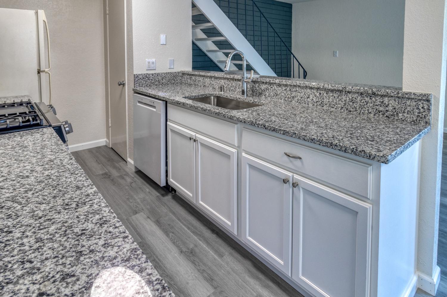 Greenholme Drive #3, Sacramento, California image 6