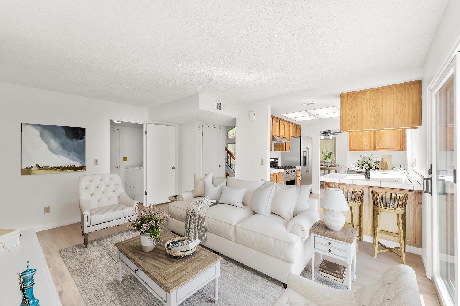 Home Ranch Court, Rancho Cordova, California image 8