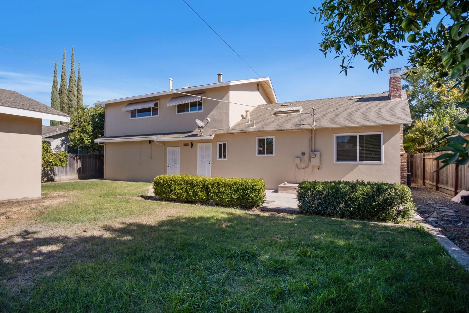 N Denair Avenue, Turlock, California image 27