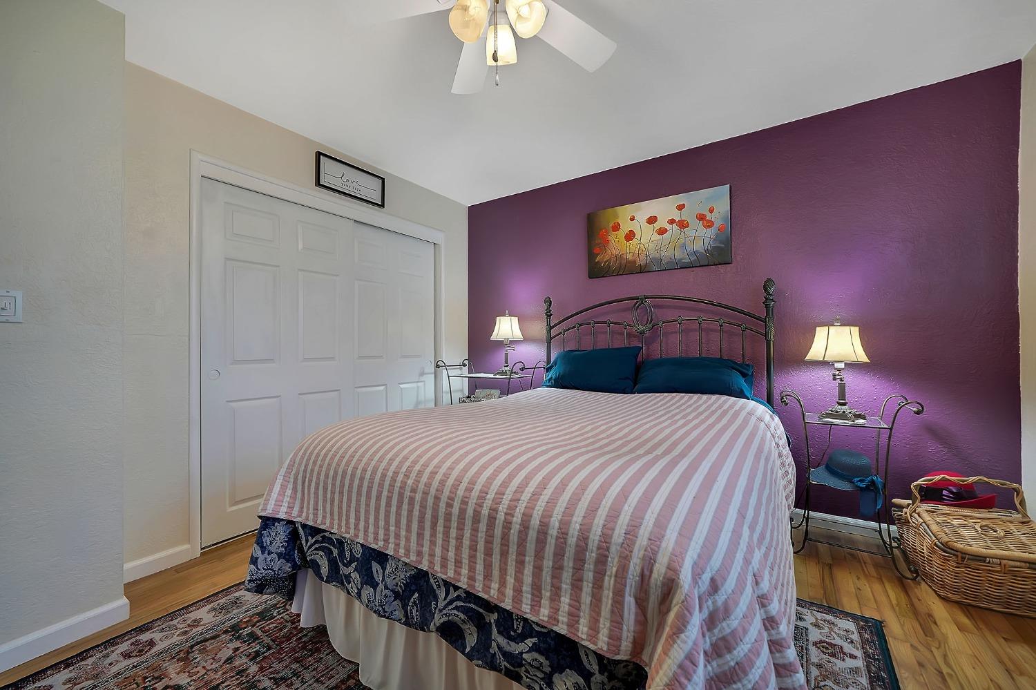 Detail Gallery Image 36 of 83 For 1356 Mark Twain Rd, Angels Camp,  CA 95222 - 3 Beds | 3 Baths