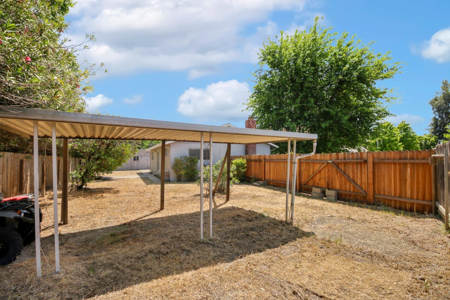 Archer Drive, Woodland, California image 30