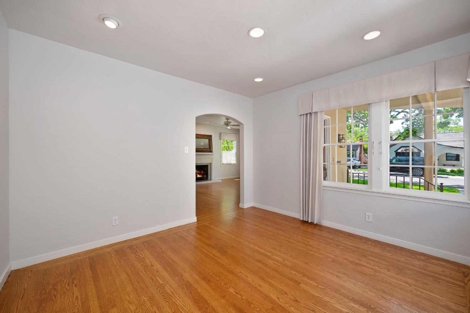 46th Street, Sacramento, California image 11