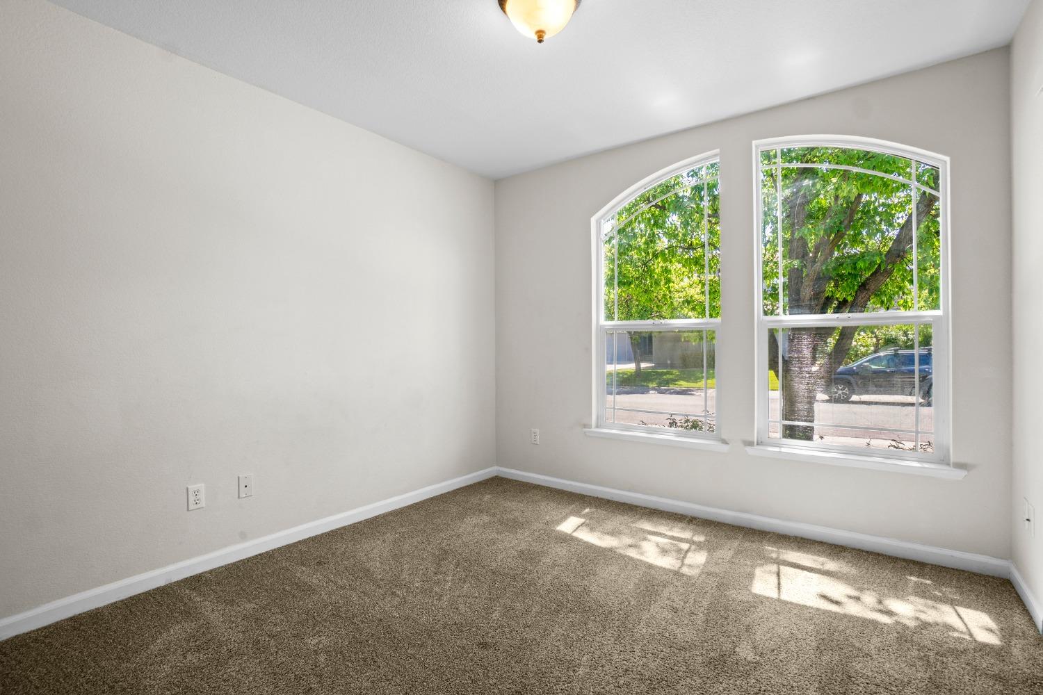 Krameria Avenue, Sacramento, California image 27