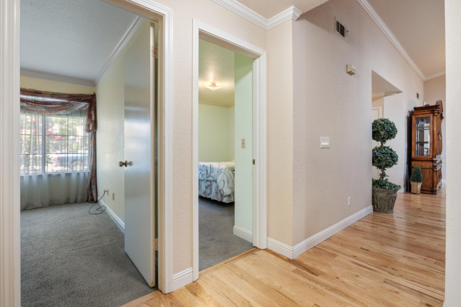 Detail Gallery Image 11 of 19 For 4620 Wallasey Way, Salida,  CA 95368 - 3 Beds | 2/1 Baths