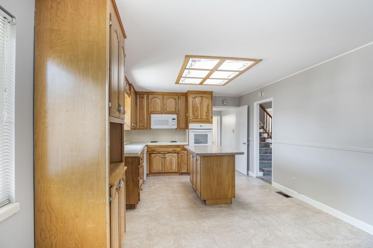 N Denair Avenue, Turlock, California image 12