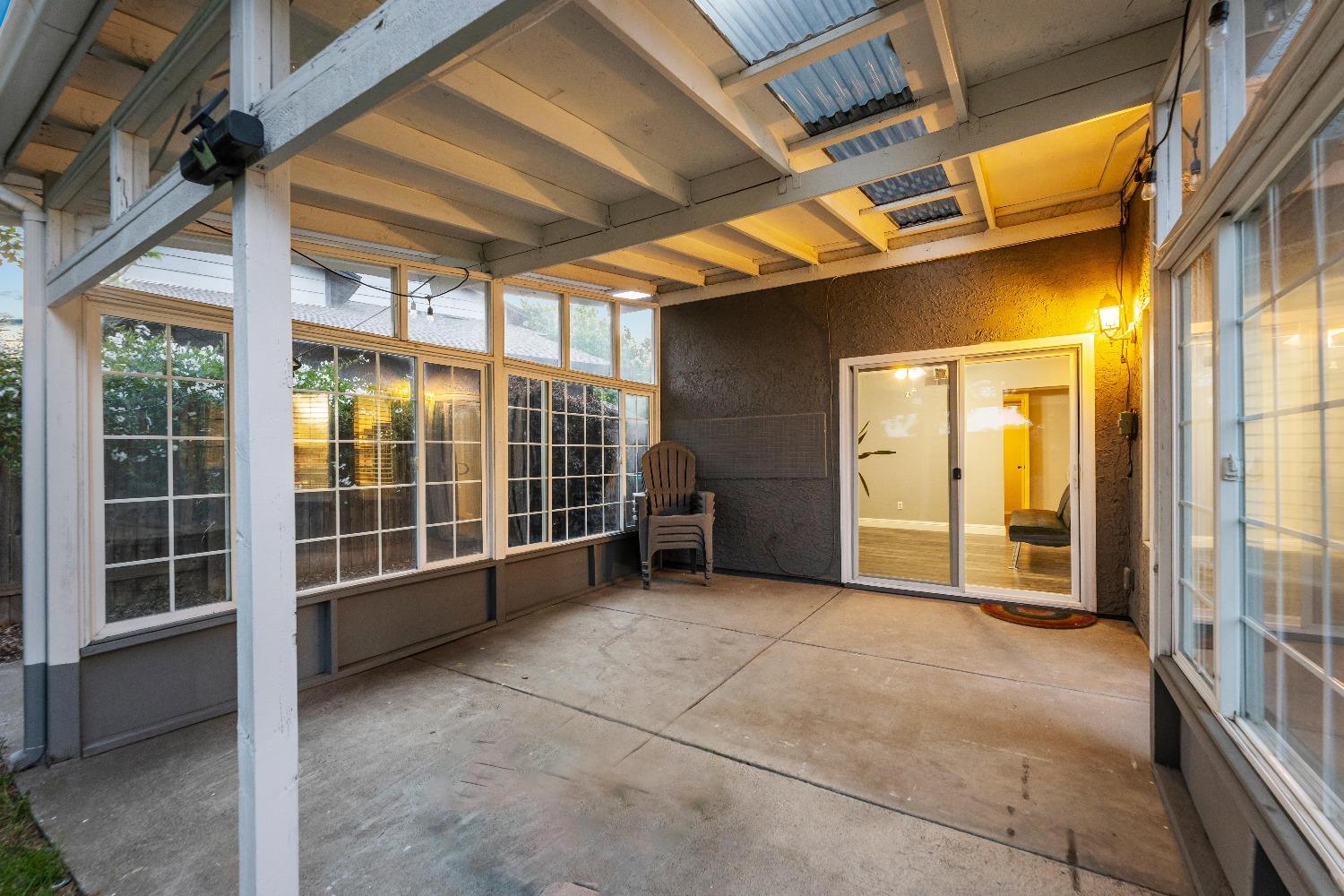 Oakborough Ave, Roseville, California image 30