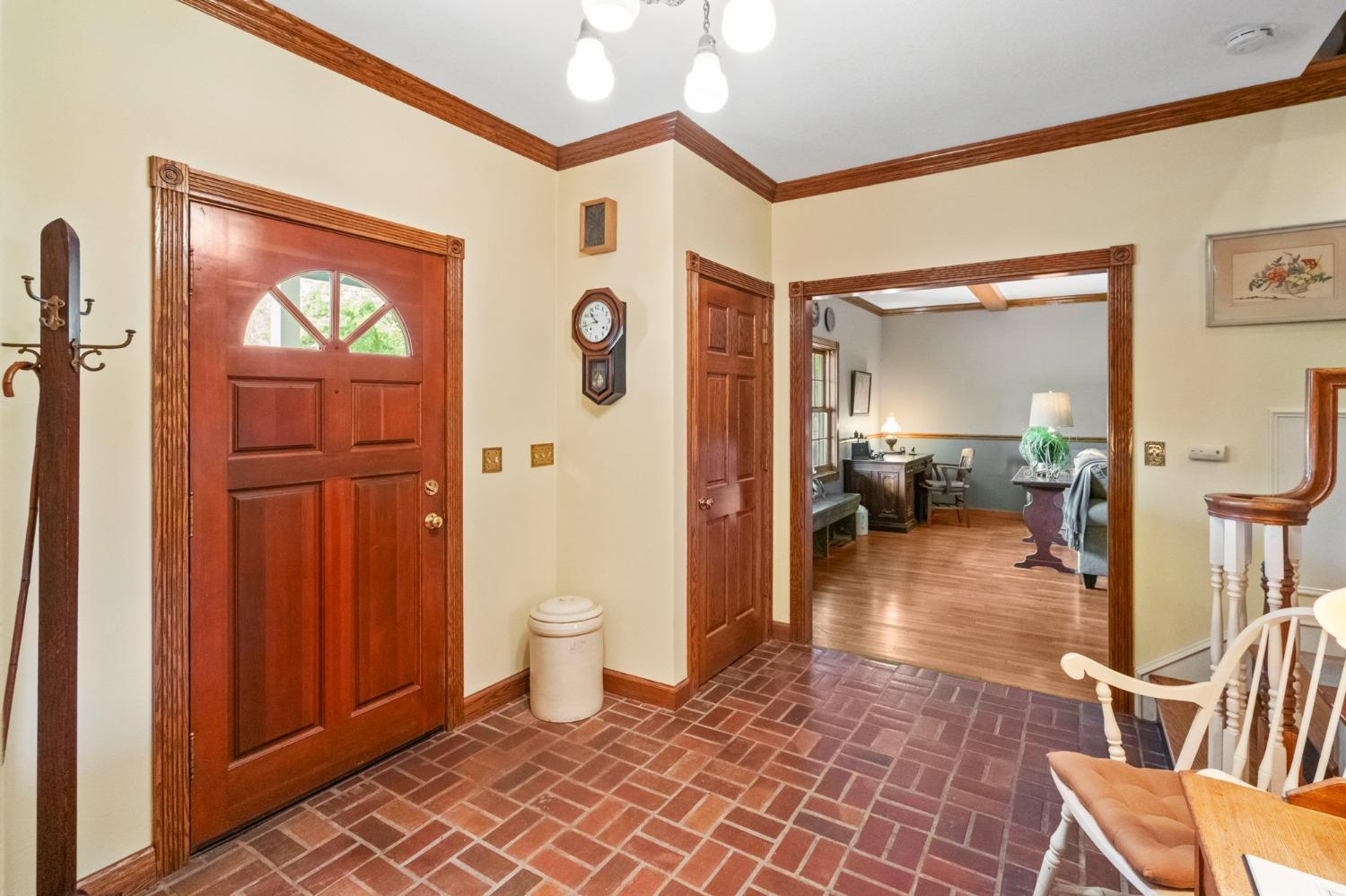Detail Gallery Image 13 of 99 For 11516 Badger Valley Rd, Wilton,  CA 95693 - 4 Beds | 2/1 Baths