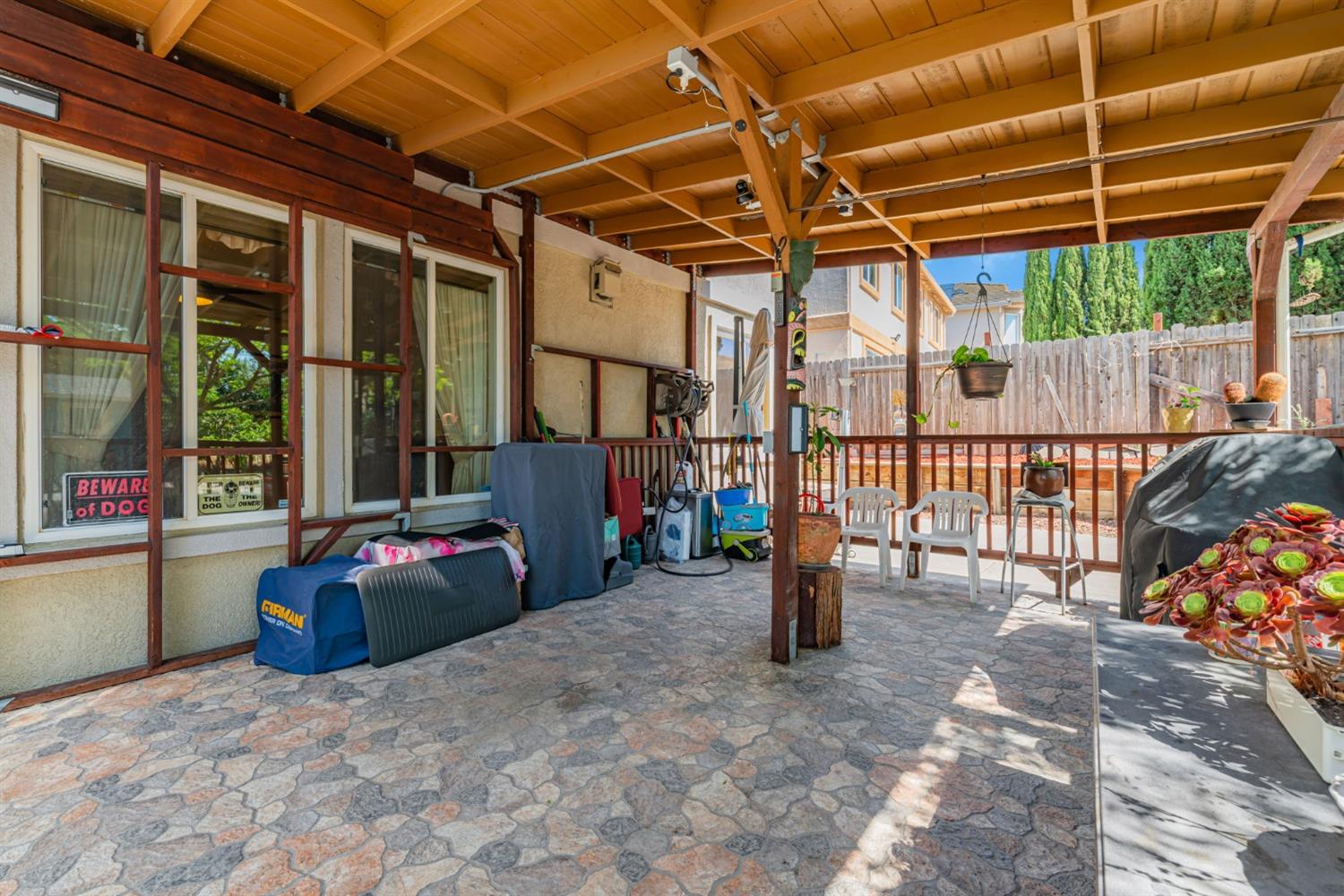 Detail Gallery Image 51 of 60 For 2484 Bluerock Dr, Antioch,  CA 94531 - 4 Beds | 3 Baths