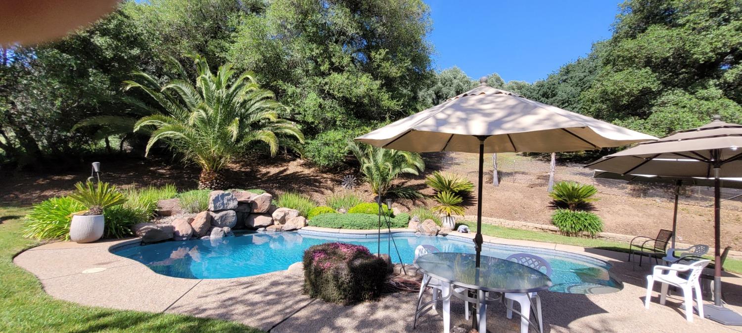 Detail Gallery Image 88 of 95 For 124 Mountain Oak Ct, Folsom,  CA 95630 - 5 Beds | 4 Baths