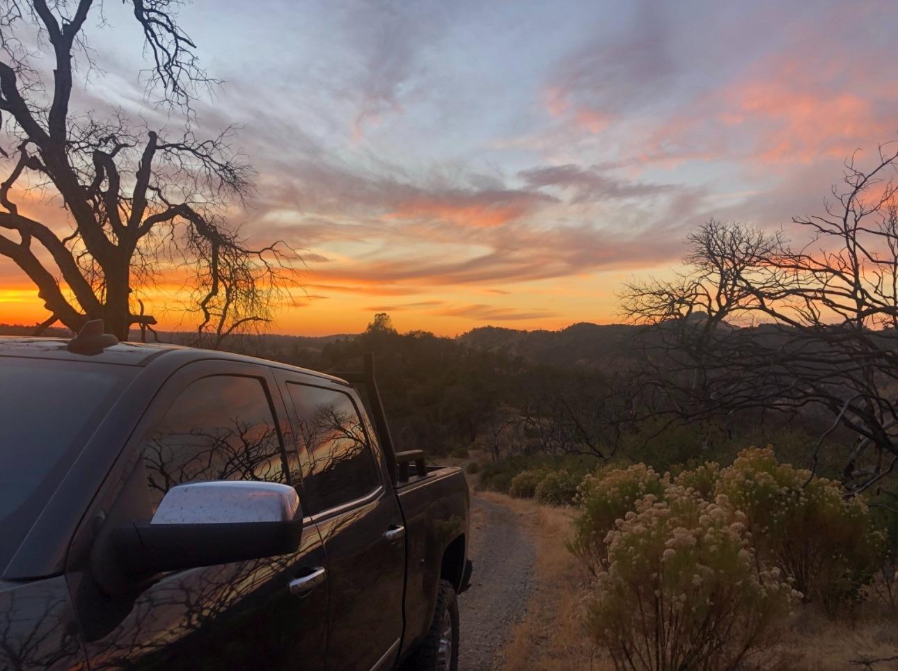Montgomery Drive, Mokelumne Hill, California image 5