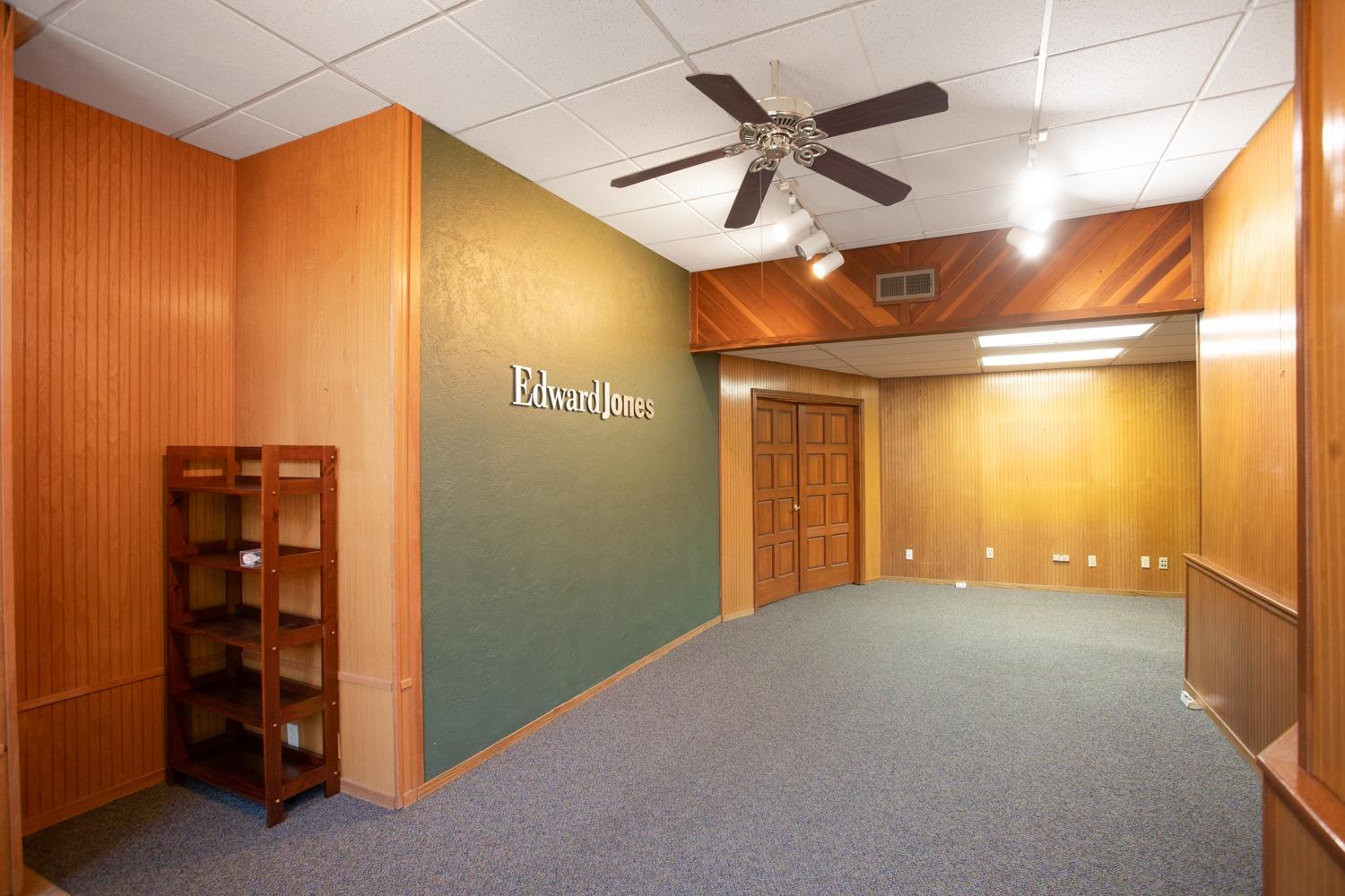 Detail Gallery Image 28 of 67 For 310 1st St, Marysville,  CA 95901 - – Beds | – Baths