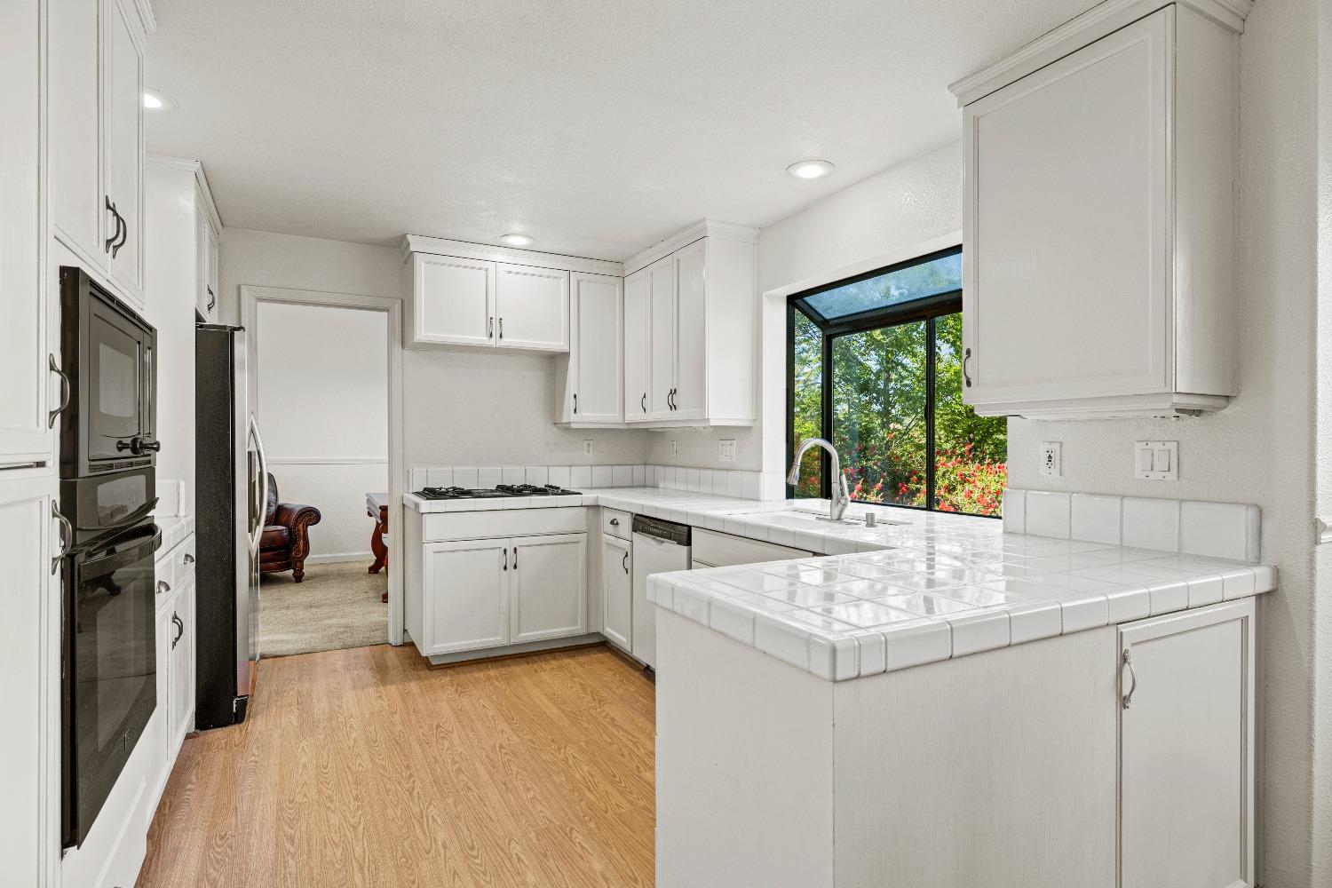 Platt Circle, El Dorado Hills, California image 15