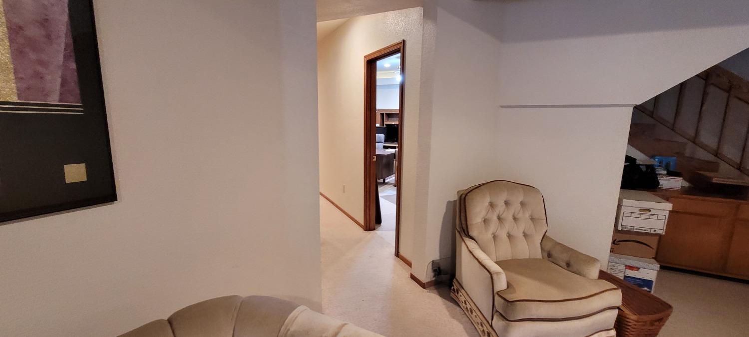 Detail Gallery Image 80 of 95 For 124 Mountain Oak Ct, Folsom,  CA 95630 - 5 Beds | 4 Baths