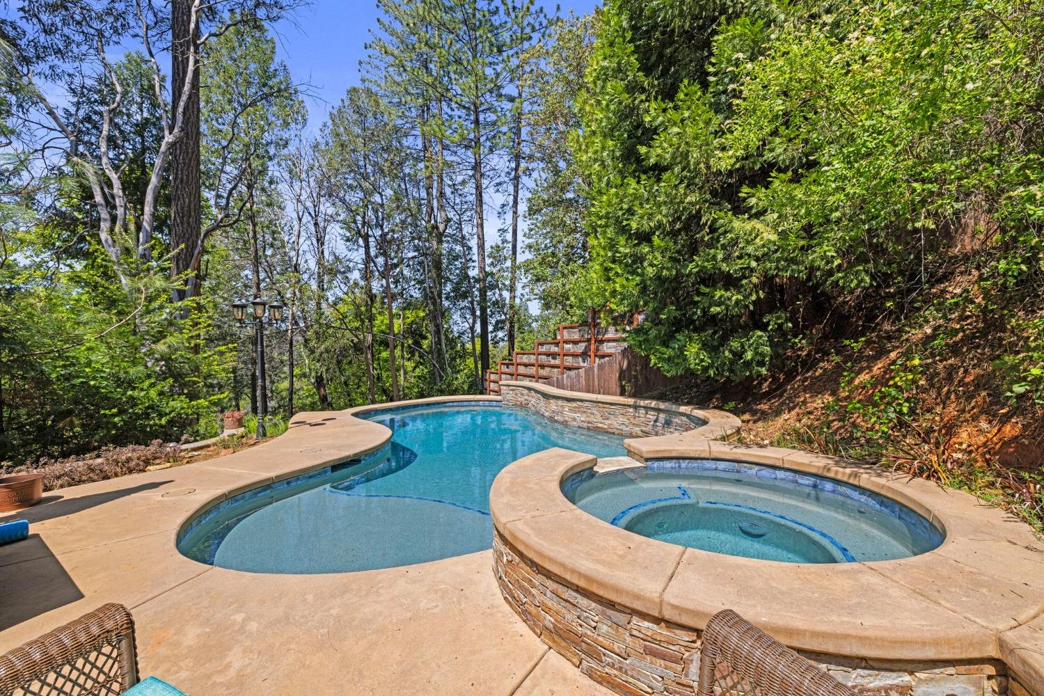 Detail Gallery Image 45 of 78 For 3500 Magpie Ln, Camino,  CA 95709 - 3 Beds | 2/1 Baths