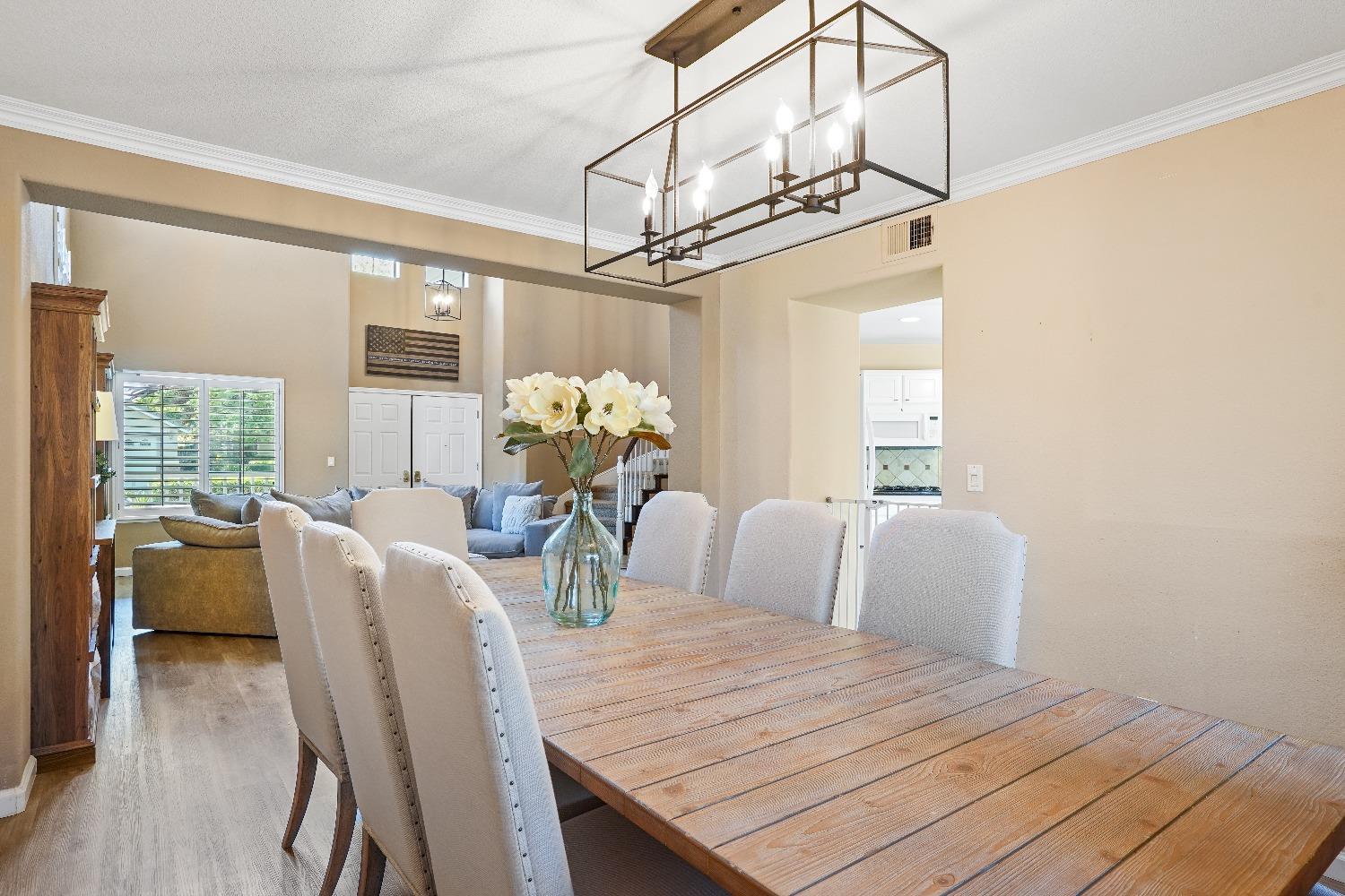 Allegretto Way, Granite Bay, California image 10