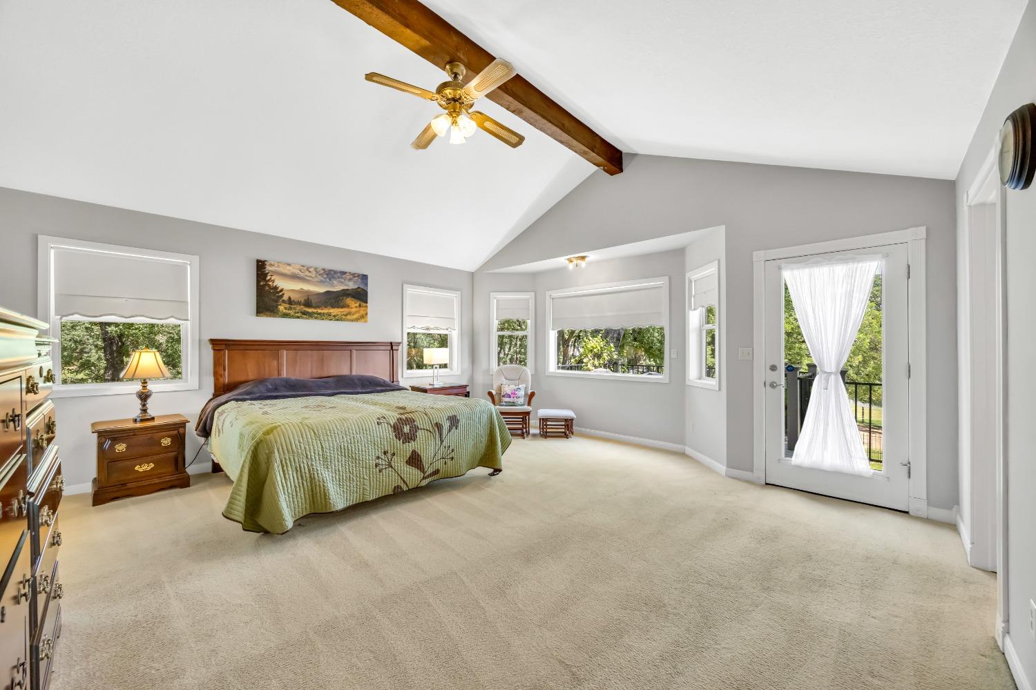 Bluestone Lane, Placerville, California image 37