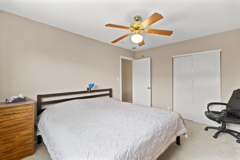 Henley Way, Sacramento, California image 19
