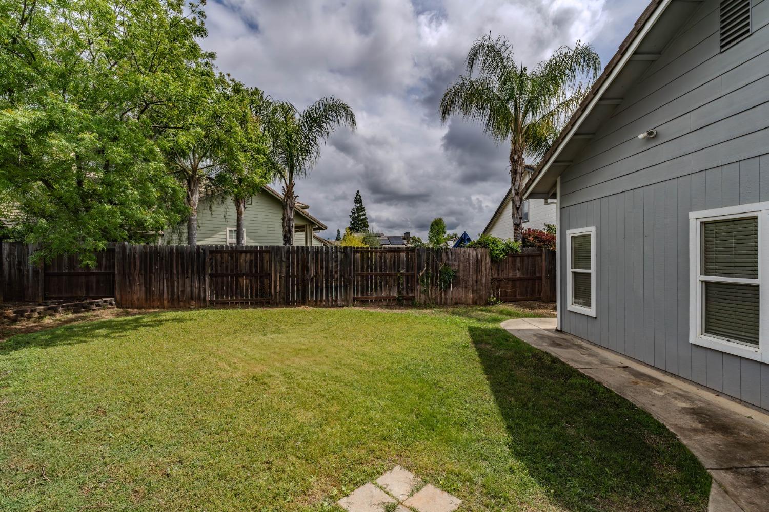Birchwood Court, Ione, California image 37