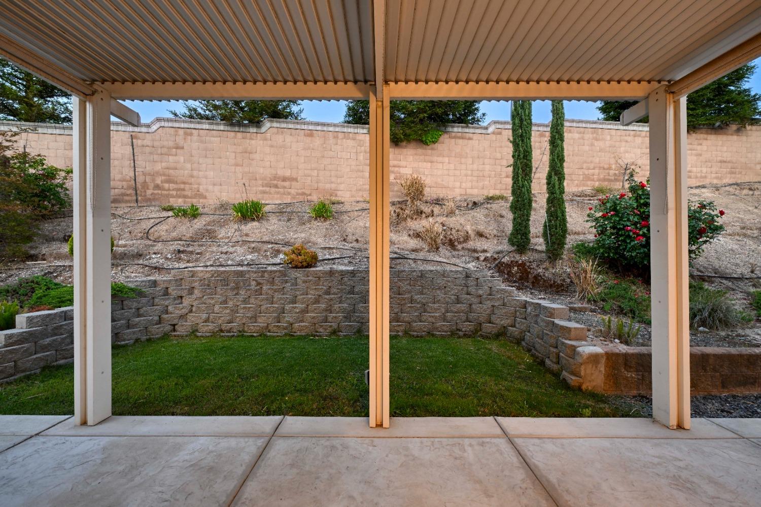 Tanus Circle, Rocklin, California image 33