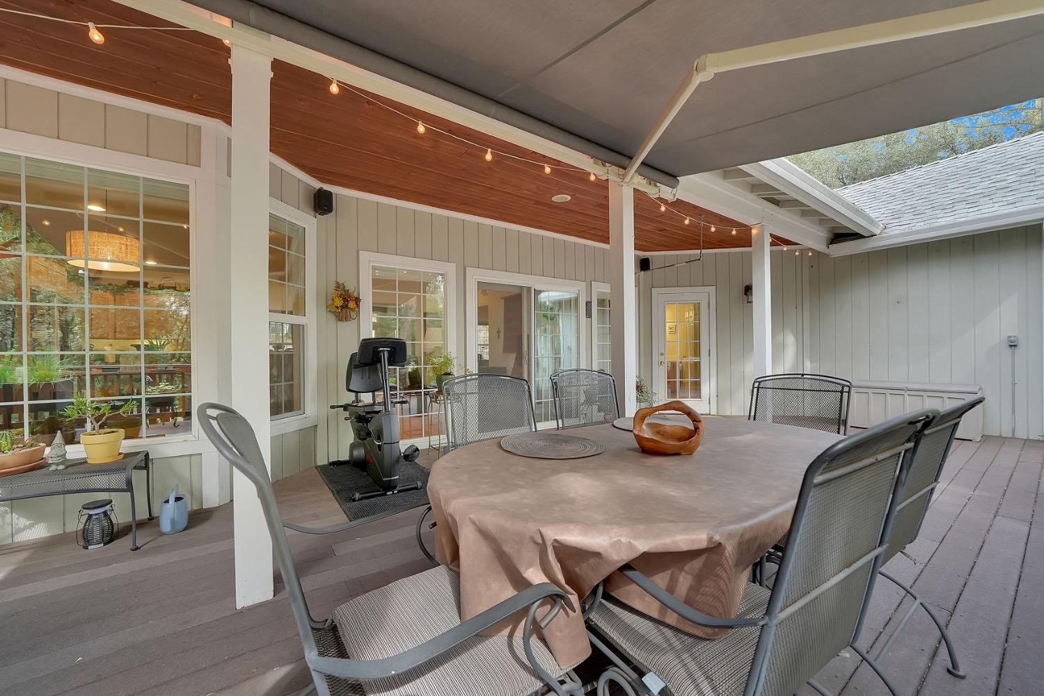 Detail Gallery Image 59 of 88 For 18860 Sylvia Dr, Pine Grove,  CA 95665 - 3 Beds | 2/1 Baths