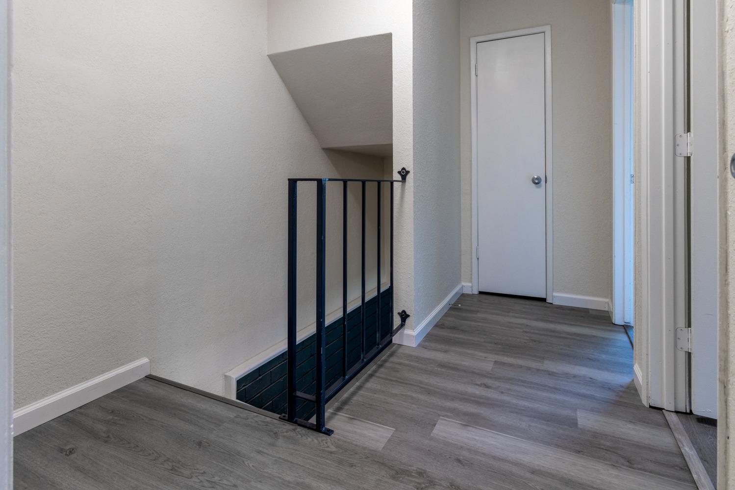 Greenholme Drive #3, Sacramento, California image 11