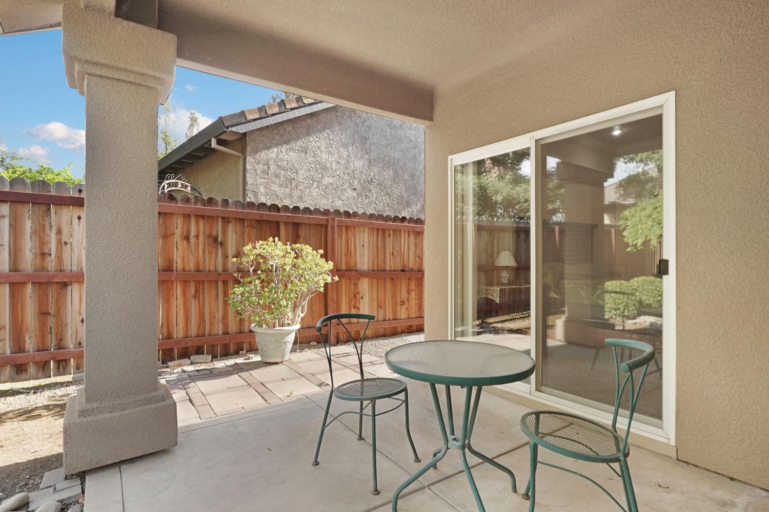 Detail Gallery Image 60 of 63 For 19670 Windwood Dr, Woodbridge,  CA 95258 - 4 Beds | 3 Baths