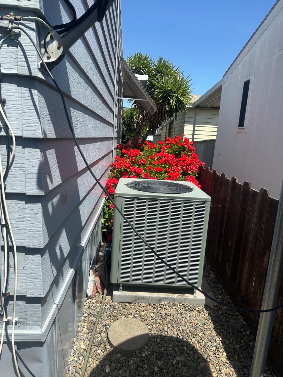 Detail Gallery Image 29 of 39 For 3808 Maui Terr, Modesto,  CA 95351 - 2 Beds | 2 Baths