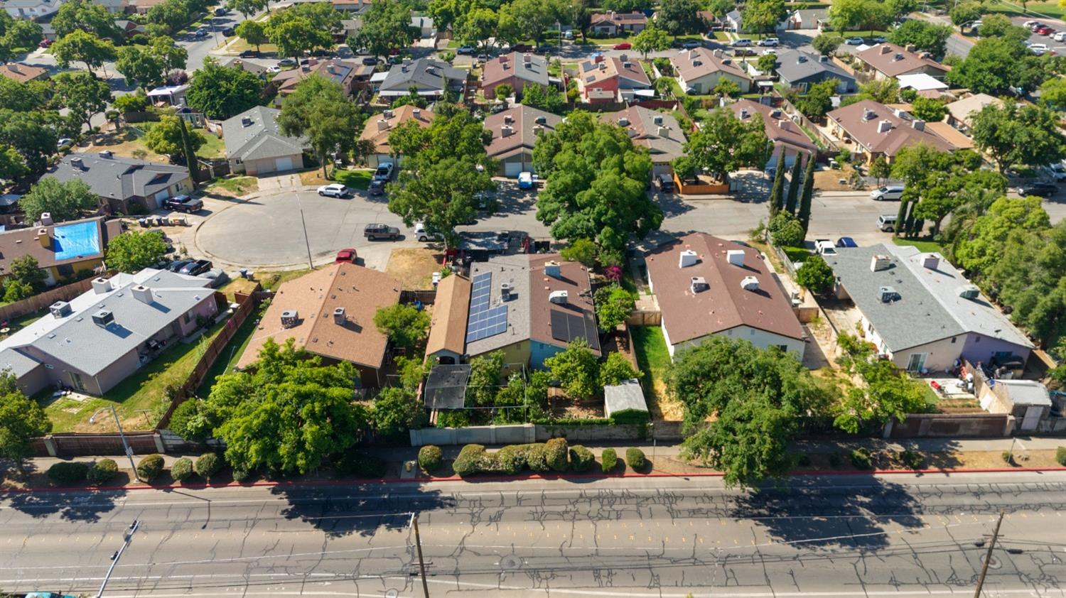 Gannet Court, Merced, California image 26