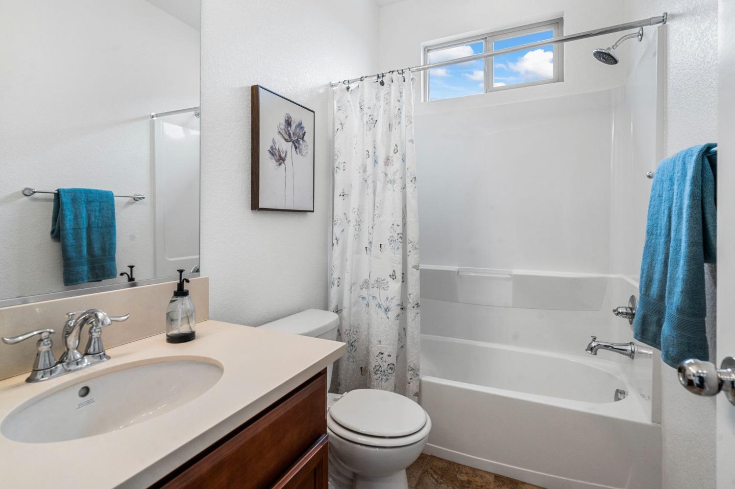 River Bend Drive, Lathrop, California image 33