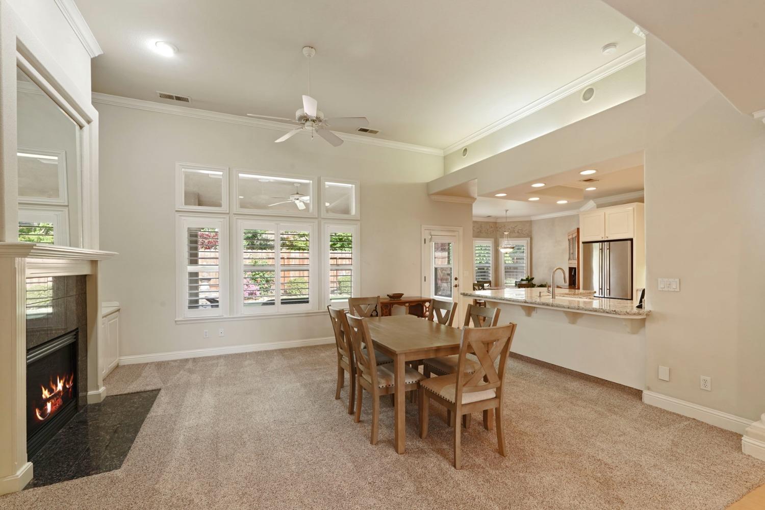 Windwood Drive, Woodbridge, California image 25
